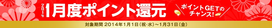 2014N1x|CgҌ@ΏۊԁF2014N11ijEj`131ij@|CgGET̃`XI
