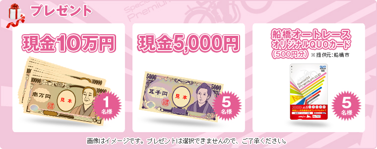 v[g@10~@1l@5,000~ 5l@DI[g[XIWiQUOJ[hi500~j@5l@񋟌FDs@摜̓C[WłBv[g͑Ił܂̂ŁAB