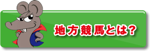 地方競馬とは？