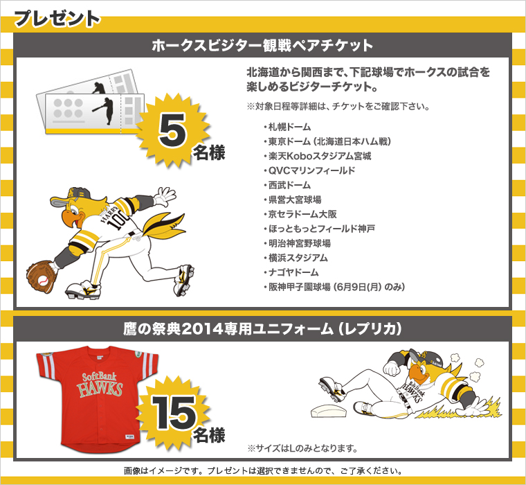 v[g@z[NXrW^[ϐyA`Pbg@5l@kC֐܂ŁALŃz[NX̎y߂rW^[`PbgBΏۓڍׂ́A`PbgmFB EDyh[ Eh[ikC{nj EyVKoboX^WA{ EQVC}tB[h Eh[ Ec{ EZh[ EقƂƃtB[h_ E_{싅 ElX^WA EiSh[ E_bqi69iĵ݁j  ̍ՓT2014pjtH[ivJj15l@TCYL݂̂ƂȂ܂B 摜̓C[WłBv[g͑Ił܂̂ŁAB