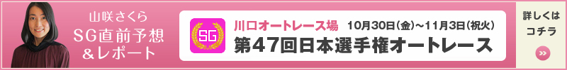 R炳SGO\z|[g