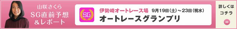 R炳SGO\z|[g