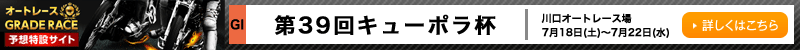 I[g[X@O[h[X\z݃TCg@mGIn39L[|t@I[g[X@718iyj`722ij@ڂ͂