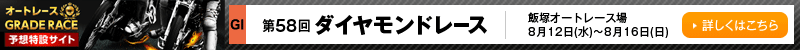I[g[X@O[h[X\z݃TCg@GI58_Ch[X@ђ˃I[g[X@812ij`816ij@ڂ͂