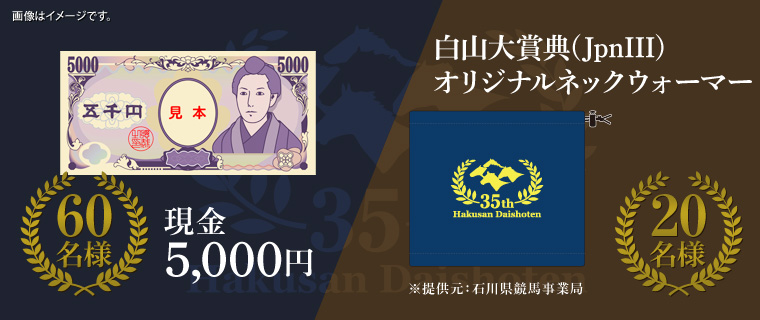 5,000~60l@RܓTiJpnIIIjIWilbNEH[}[20l@񋟌Fΐ쌧nƋǁ@摜̓C[WłB