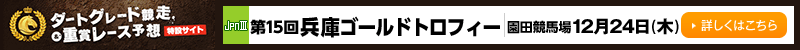 _[gO[h&d܃[X\z݃TCg@JpnIII@15񕺌ɃS[hgtB[@cn@1224i؁j