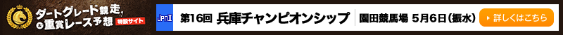 _[gO[hd܃[X\z݃TCg@JpnII16񕺌Ƀ`sIVbv@cn56iUjڂ͂