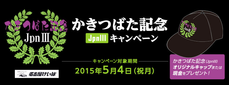 yÉnz΂LOiJpnIIIjLy[@΂LOiJpnIIIjIWiLbv܂͌v[gI@Ly[ΏۊԁF2015N54ijj