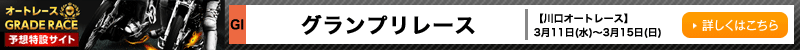 I[g[XGRADERACE\z݃TCgGIOv[XI[g[X311ij`315ijڂ͂