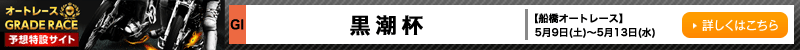 I[g[X@O[h[X\z݃TCg@mGInt@DI[g[X@2015N59iyj`513ij@ڂ͂