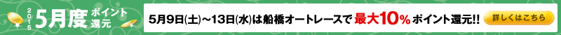 2015N5x|CgҌ@59iyj`513ij͑DI[g[Xōő10|CgҌII@ڂ͂