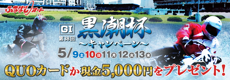 yDI[g[Xz38GItLy[@2015N59iyj`513ij@QUOJ[h5,000~v[gI