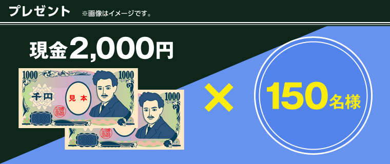 v[g@摜̓C[WłB2,000~~150l