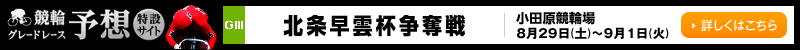 փO[h[X\z݃TCg@k𑁉_tDiGIIIj@c֏@829iyj`91i΁j@ڂ͂
