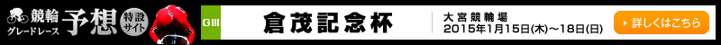 փO[h[X\z݃TCg@q΋LOtiGIIIj@{֏@2015N115i؁j`118ij