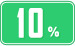 ő10