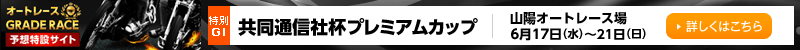 I[g[X@O[h[X\z݃TCg@mGInʐMДtv~AJbv@RzI[g[X@617ij`21ij@ڂ͂