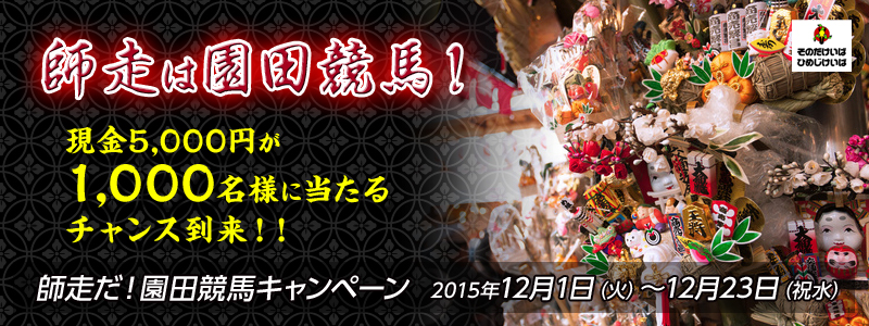 t͉cnI5,000~1,000ɓ`XII@tIcnLy[	ΏۓF2015N121i΁j`1223ijj
