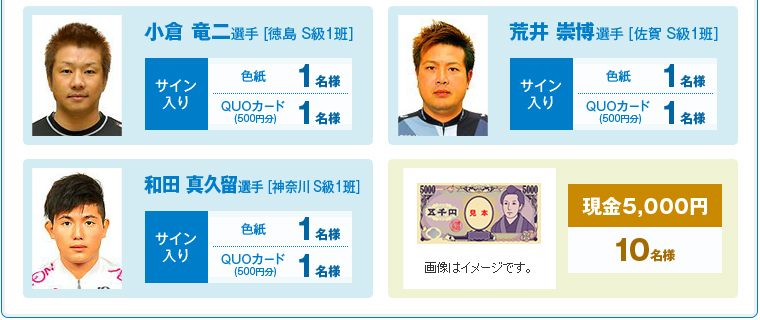 qIi S1ǁjTCF@1l@TCQUOJ[hi500~j@1l@r䐒Ii S1ǁjTCF@1l@TCQUOJ[hi500~j@1l@ac^vIi_ސ S1ǁjTCF@1l@TCQUOJ[hi500~j@1l@5,000~@10l@摜̓C[WłB
