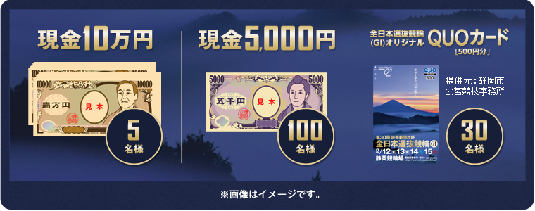v[g@10~@5l@5,000~@100l@S{IցiGIjIWiQUOJ[hi500~j30l@񋟌FÉscZ@摜̓C[WłB