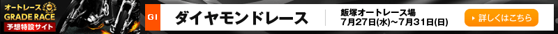 GI_Ch[X@ђ˃I[g[X@727ij`731ij@ڂ̓R`