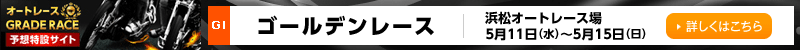 GIS[f[X@lI[g[X@511ij`515ij@ڂ̓R`