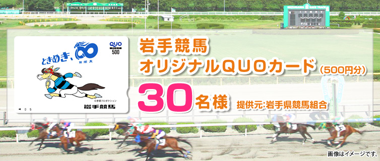 苣nIWiQUOJ[hi500~j@30l@񋟌F茧ng@摜̓C[WłB