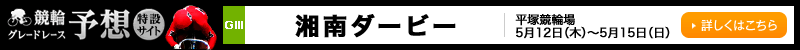 փO[h[X\z݃TCg Ó_[r[iGIIIj ˋ֏ 512i؁j`515ij ڂ͂