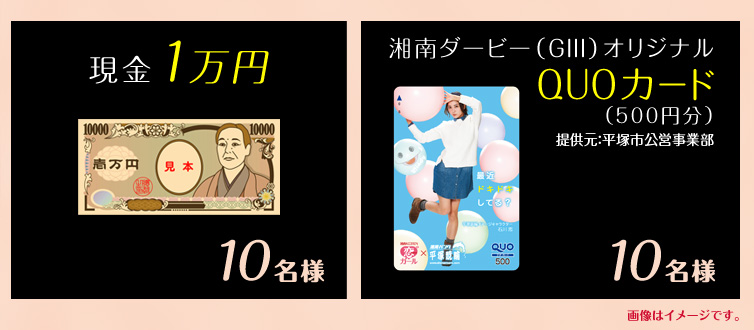 1~ 10l Ó_[r[iGIIIjIWiQUOJ[hi500~j 10l 񋟌Fˎscƕ 摜̓C[WłB