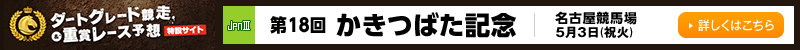 _[gO[hd܃[X\z݃TCg@18񂩂΂LOiJpnIIIj@Én@2016N53ij΁j@ڂ͂