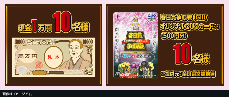 1~@10l@tܑeiGIIIjIWiQUOJ[hi500~j@10l@񋟌Fޗǌc֏@摜̓C[WłB