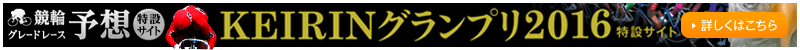 փO[h[X\z݃TCg@싣֏@KEIRINOv2016(GP)@݃TCg@ڂ͂