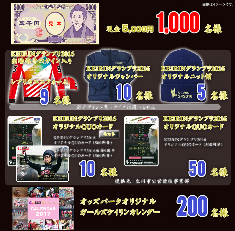 5,000~ @1,000l@KEIRINOv2016oĨTC背vJjtH[@9l@KEIRINOv2016IWiWp[@10l@KEIRINOv2016IWijbgX@5l@KEIRINOv2016IWiQUOJ[hZbgiKEIRINOv2016IWiQUOJ[hi500~jKEIRINOv2016o9IIWiQUOJ[hi500~jj10l@KEIRINOv2016IWiQUOJ[hi500~j@50l@IbYp[NIWiK[YPCJ_[@200l@񋟌FscZƕ@摜̓C[WłB