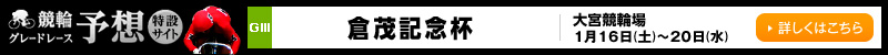 փO[h[X\z݃TCg@q΋LOtiGIIIj@{֏@116iyj`120ij@ڂ͂