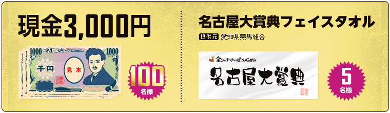 3,000~@100l@ÉܓTtFCX^I@5l@񋟌Fmng