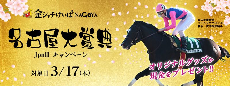 ÉܓTiJpnIIIjLy[@ΏۓF317i؁j@IWiObYv[gII@NxDnFCVER{@RFKlYR@V`NAGOYA