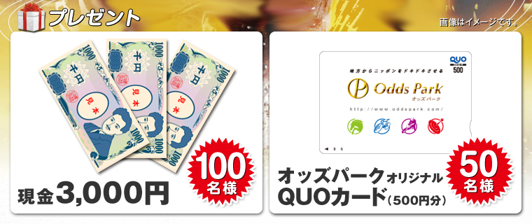 摜̓C[WłB@v[g@3,000~@100l@IbYp[NIWiQUOJ[hi500~j@50l