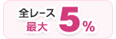 S[Xő5%