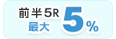 O5Rő5%