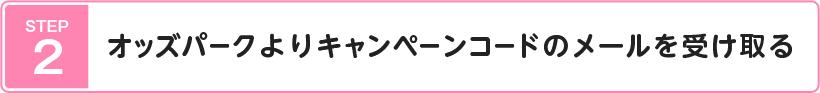 STEP2FIbYp[NLy[R[h̃[󂯎