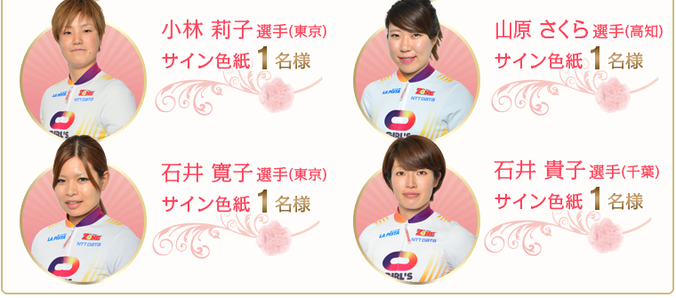 从qIijTCF@1lARIimjTCF@1lAΈ䊰qIijTCF@1lAΈMqIitjTCF@1l