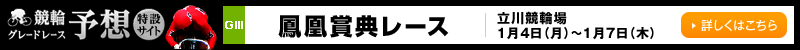 փO[h[X\z݃TCg@PܓT[XiGIIIj@싣֏@14ij`17i؁j@ڂ͂