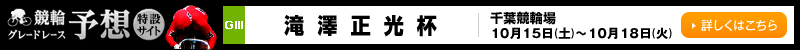 փO[h[X\z݃TCg@t֏@Vt(GIII)@2016N1015iyj`1018i΁j@ڂ͂