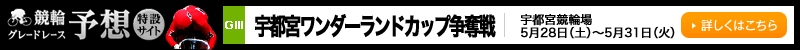 փO[h[X\z݃TCg@Fs{_[hJbvDiGIIIj@Fs{֏@528iyj`531i΁j@ڂ͂