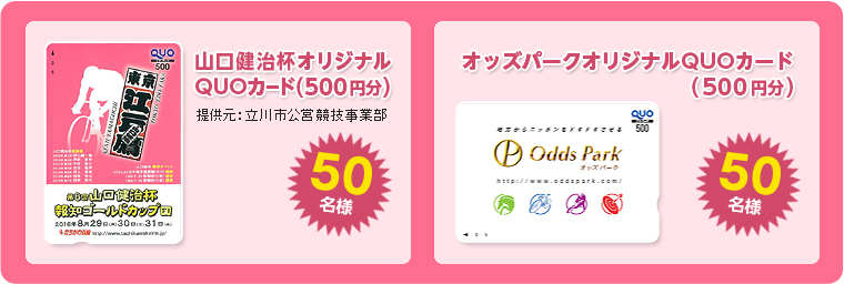 RtIWiQUOJ[hi500~j񋟌FscZƕ@50l@IbYp[NIWiQUOJ[hi500~j@50l