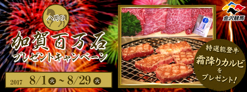 y򋣔nz̉S΃v[gLy[@2017N81i΁j`829i΁j@I\o~Jrv[g!@