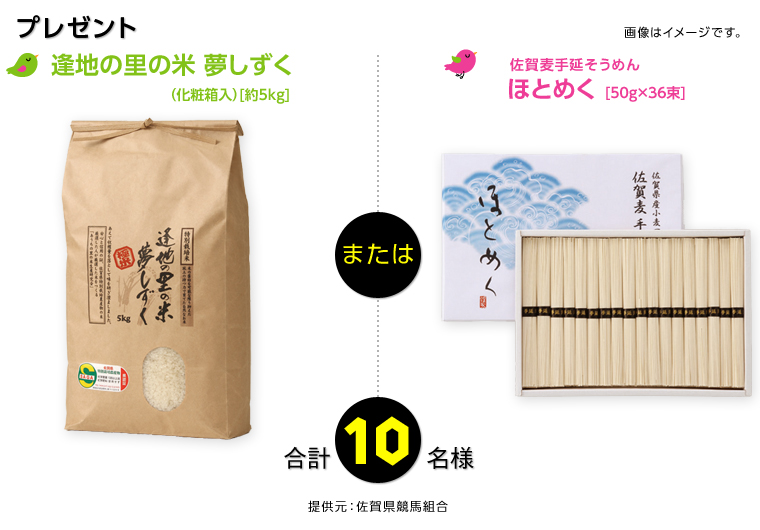 n̗̕ā@iϔj[5kg]@ꔞ艄߂@قƂ߂[50g~36]@񋟌Fꌧng@摜̓C[WłB