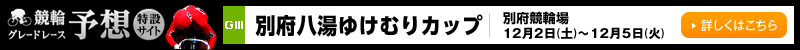 փO[h[X\z݃TCg@ʕ{֏@ʕ{䂯ނJbviGIIIj@2017N122iyj`125i΁j@ڂ͂