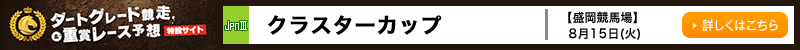 _[gO[hd܃[X\z݃TCg NX^[JbviJpnIIIj n 815i΁j ڂ͂