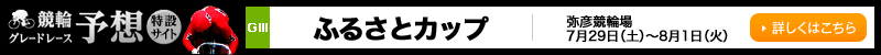 փO[h[X\z݃TCg@F֏@ӂ邳ƃJbv(GIII)@2017N729iyj`81i΁j@ڂ͂